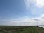 SX24512 Zeeland bridge near Zierikzee.jpg